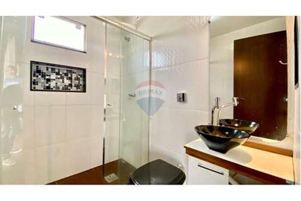 Casa - Venda - Brasília , Distrito Federal - L_2097fbab-68b0-4ebe-a3d9-78669ee1b972.jpg - Escritório - 880461004-33