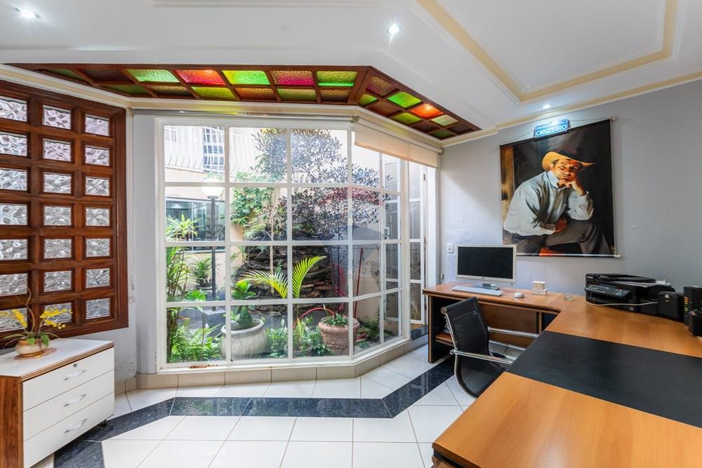 Casa - Venda - Taguatinga , Distrito Federal - DSC08100.jpg - 880321017-92