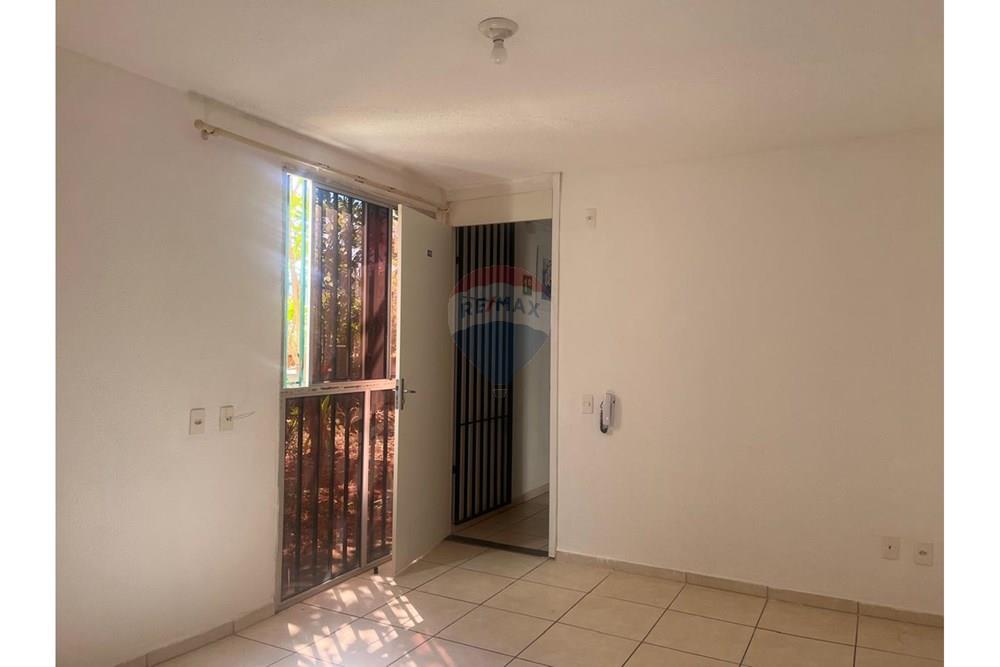 Apartamento - Venda - Paranoa , Distrito Federal - Foto 09 - Ramon.jpg - 880231077-24