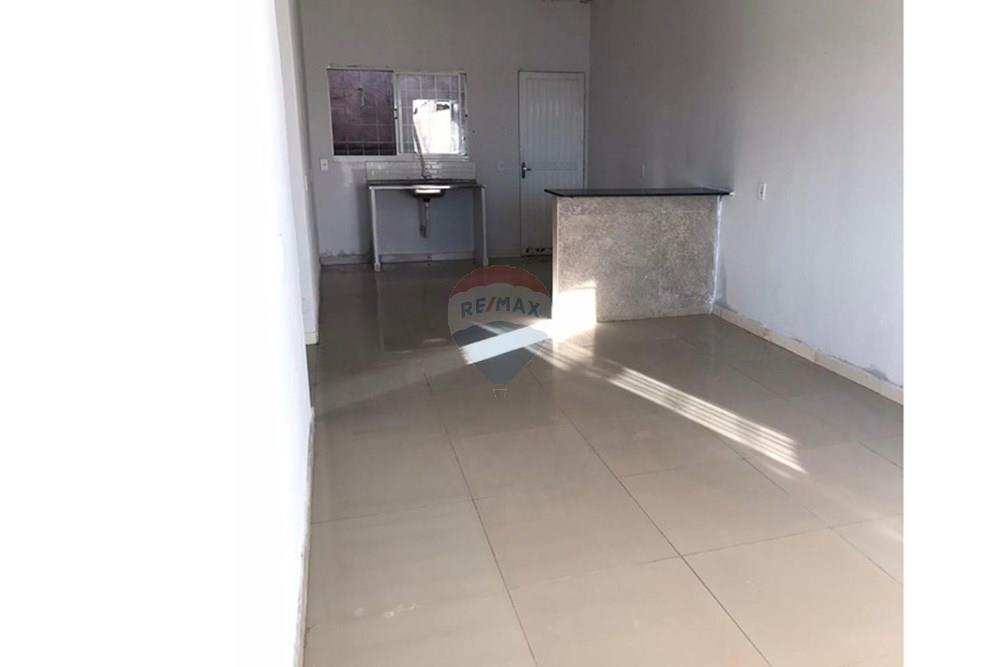 Casa - Venda - Sobradinho , Distrito Federal - CT04.jpeg - 880201066-1