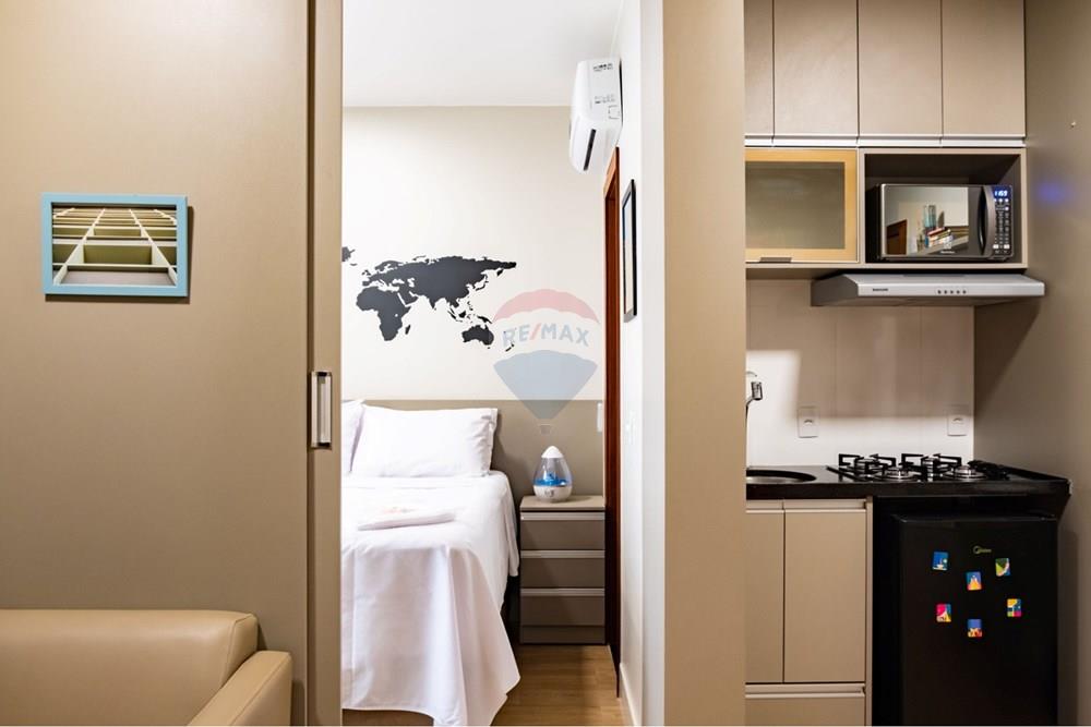 Kitnet - Venda - Brasília , Distrito Federal - WhatsApp Image 2026-01-13 at 10.42.04 (2).jpeg - 880461015-20