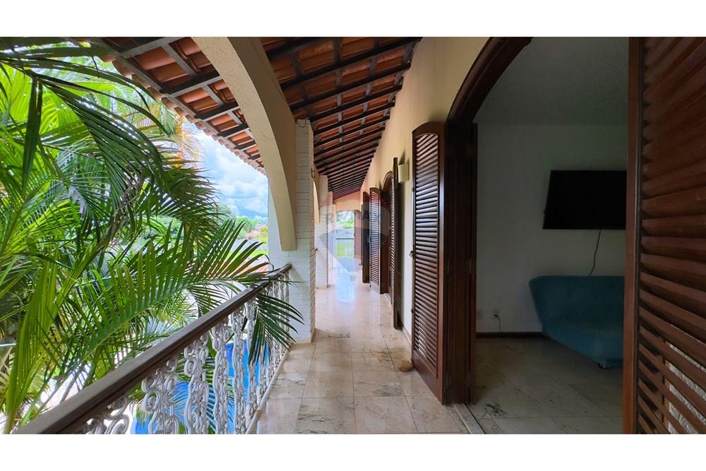 Casa - Venda - Brasília , Distrito Federal - 13.jpg - 880341153-20