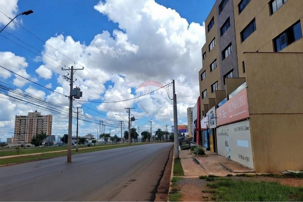 Casa Comercial - Venda - Samambaia , Distrito Federal - 03.jpeg - 880391001-179