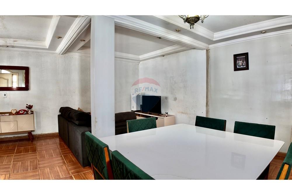 Sobrado - Venda - Santa Maria , Distrito Federal - DJI_20260123110033_0350_D.jpg - 880411046-3