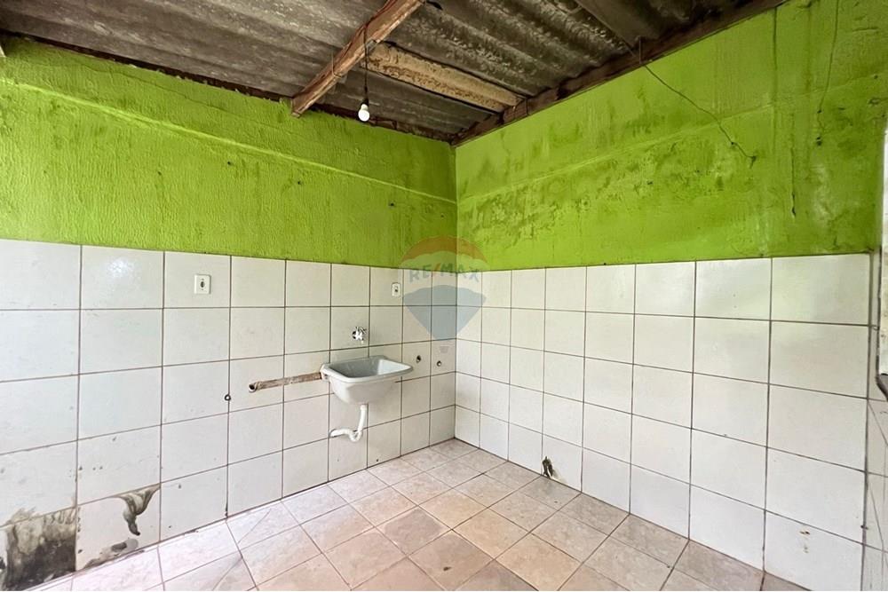 Casa - Venda - Samambaia , Distrito Federal - WhatsApp Image 2025-09-29 at 16.06.41 (1).jpeg - 880391082-1