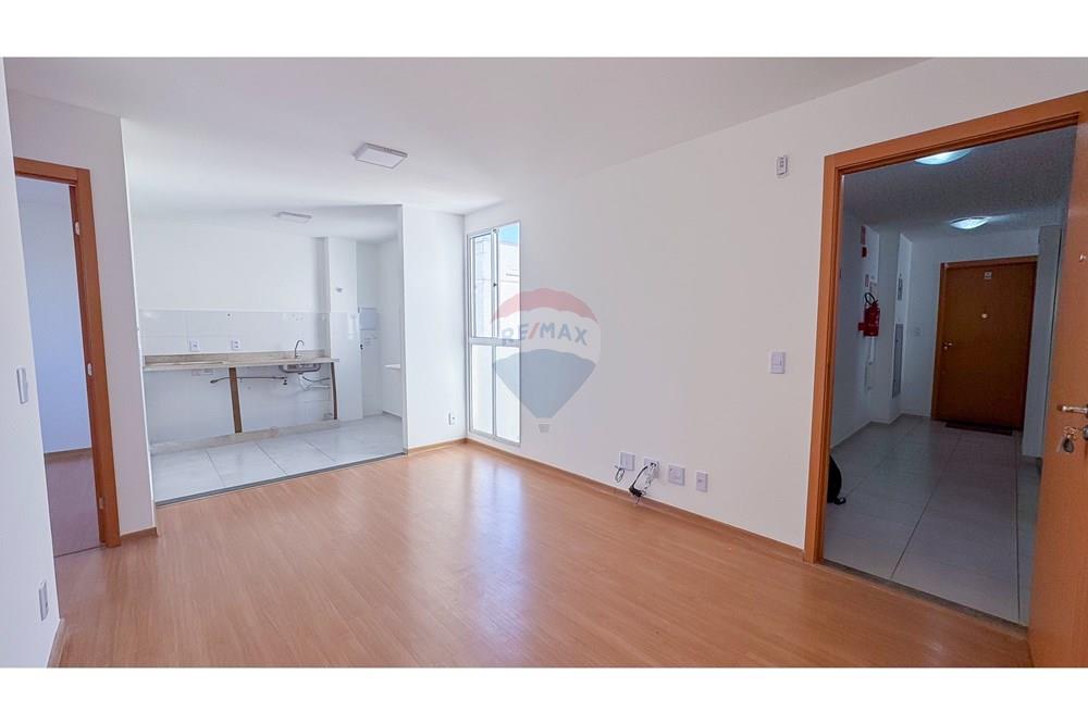 Apartamento - Venda - Valparaíso de Goiás , Goiás - IMG_2618.jpg - 880111042-21