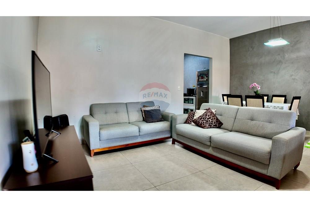 Casa - Venda - Guara , Distrito Federal - DJI_20260219152945_0535_D.jpg - 880411076-4