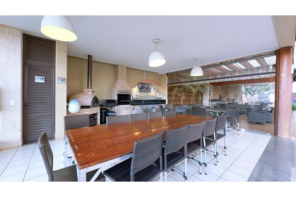 Apartamento - Venda - Águas Claras , Distrito Federal - IMG_7303.jpg - 880341179-3