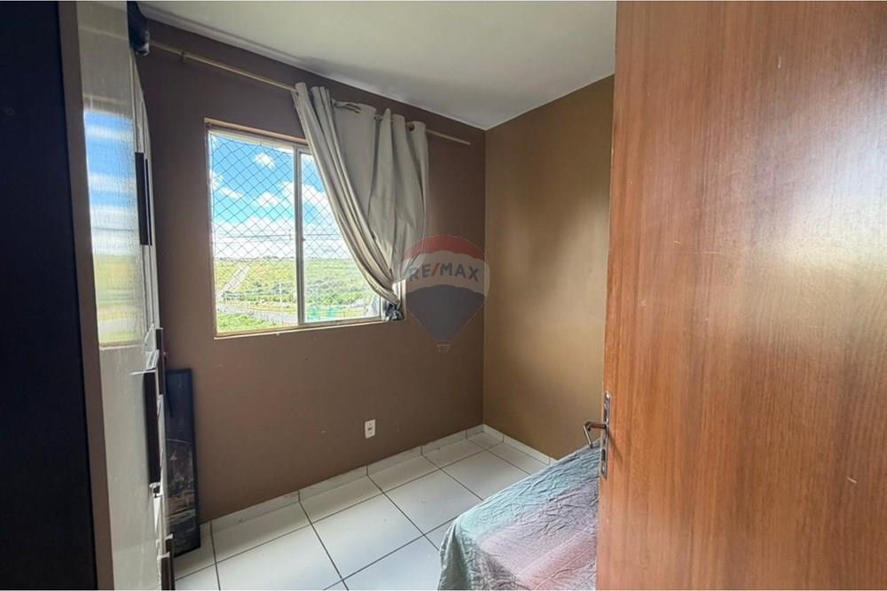 Apartamento - Venda - Samambaia , Distrito Federal - WhatsApp Image 2026-01-14 at 12.59.44.jpeg - 880201045-70