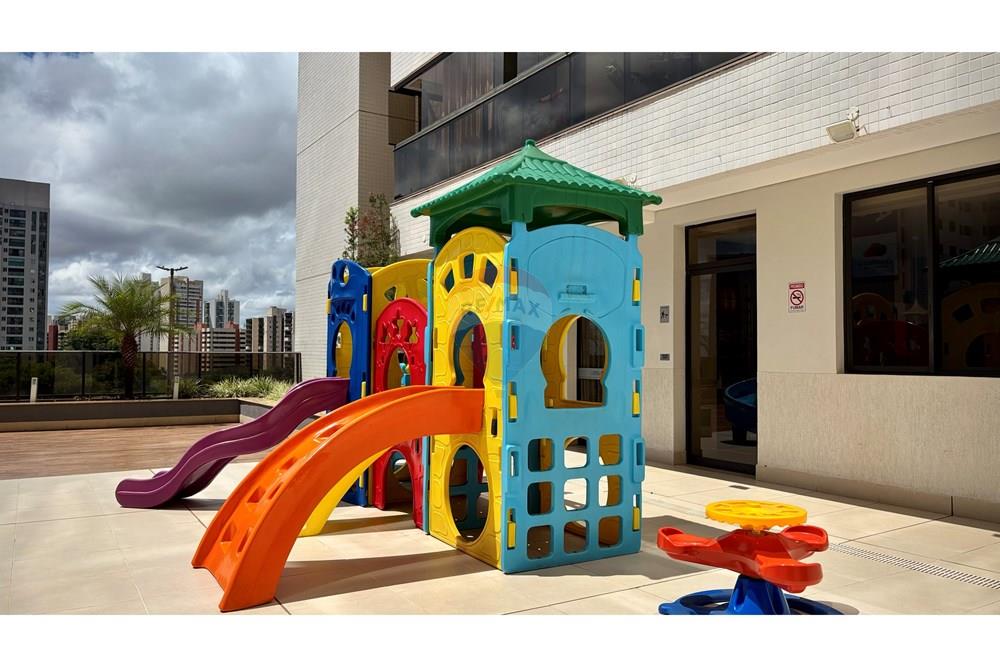 Apartamento - Venda - Águas Claras , Distrito Federal - IMG_6655.JPG - 880341174-13