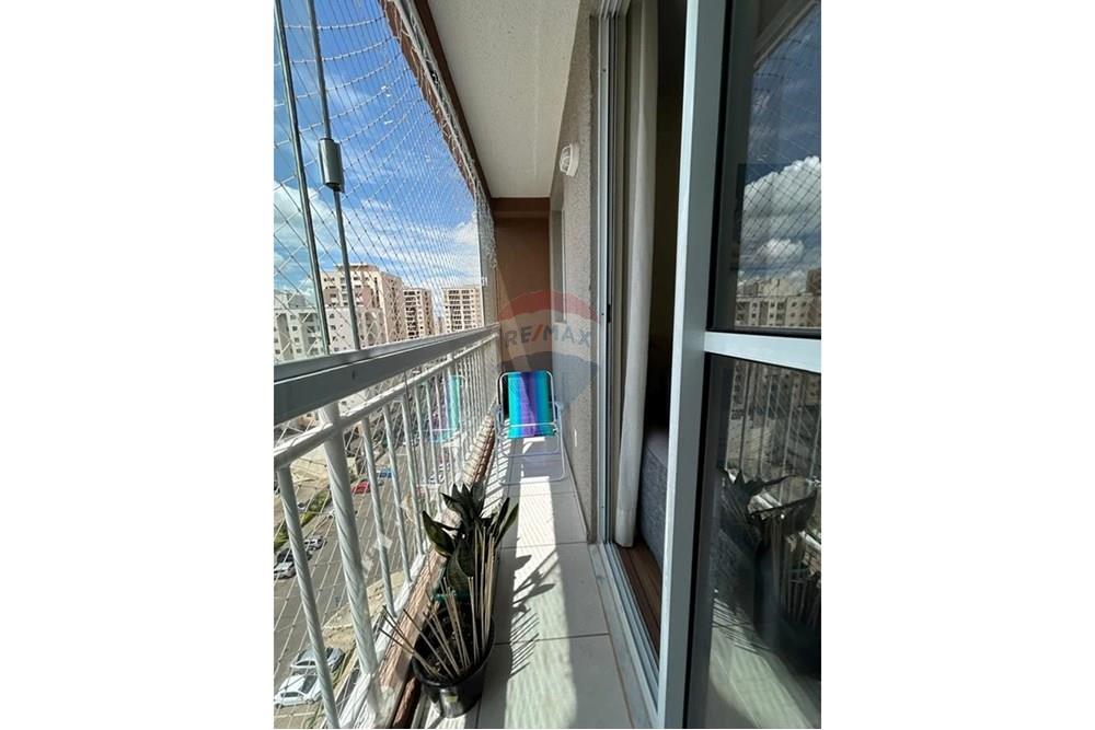 Apartamento - Venda - Samambaia , Distrito Federal - imgi_30_0837cb026acd911b7e927f95be3af1fa.jpeg - 880421001-80