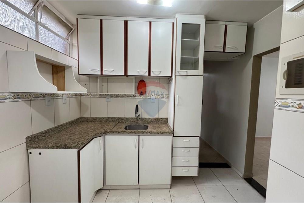 Apartamento - Venda - Brasília , Distrito Federal - WhatsApp Image 2025-01-29 at 13.06.07 (5).jpeg - 880321030-49