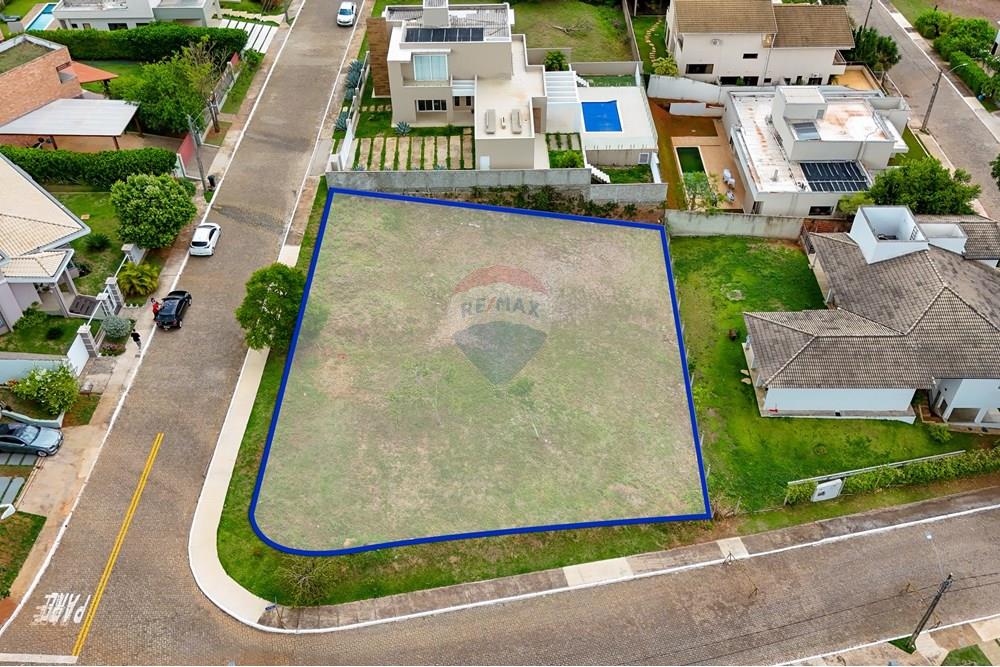 Terreno - Venda - Brasília , Distrito Federal - DJI_20251203142436_0015_D_MINI4-Editar.jpg - 880111100-27