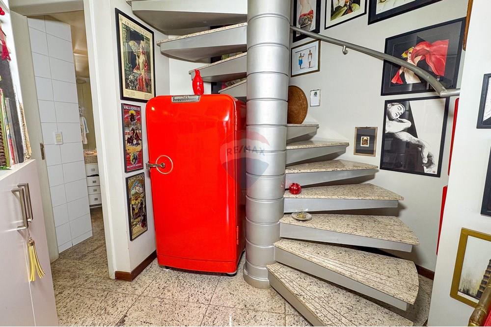 Apartamento - Venda - Brasília , Distrito Federal - IMG_6221 copiar.jpg - 880221012-11