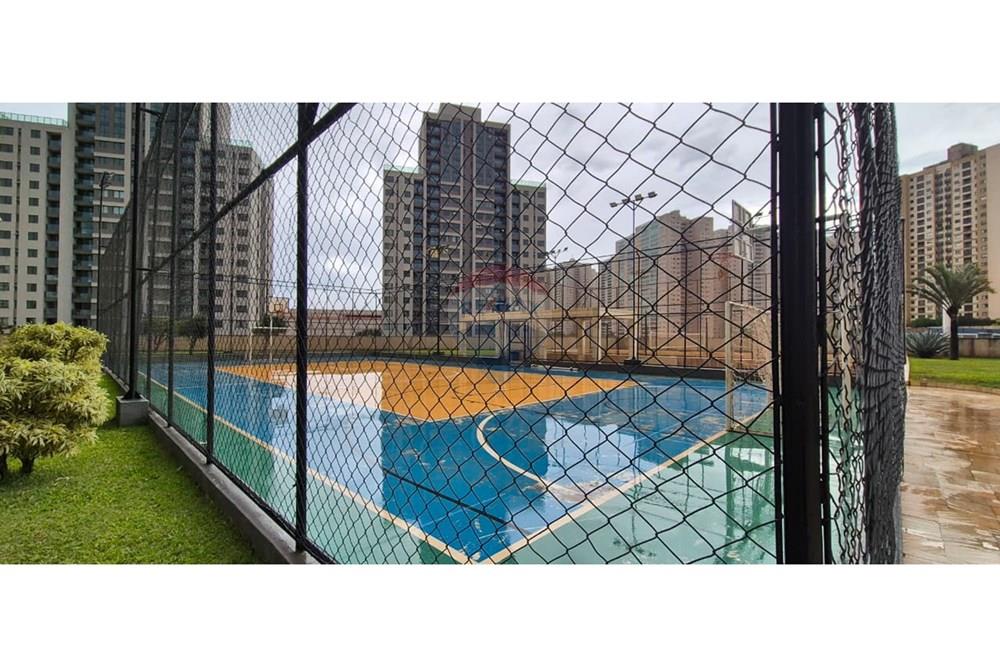 Apartamento - Alugar - Águas Claras , Distrito Federal - WhatsApp Image 2026-03-25 at 16.08.36.jpeg - 880201020-358