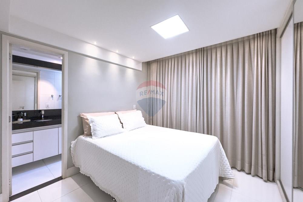 Apartamento - Venda - Águas Claras , Distrito Federal - IMG_9931.jpeg - 880341106-48