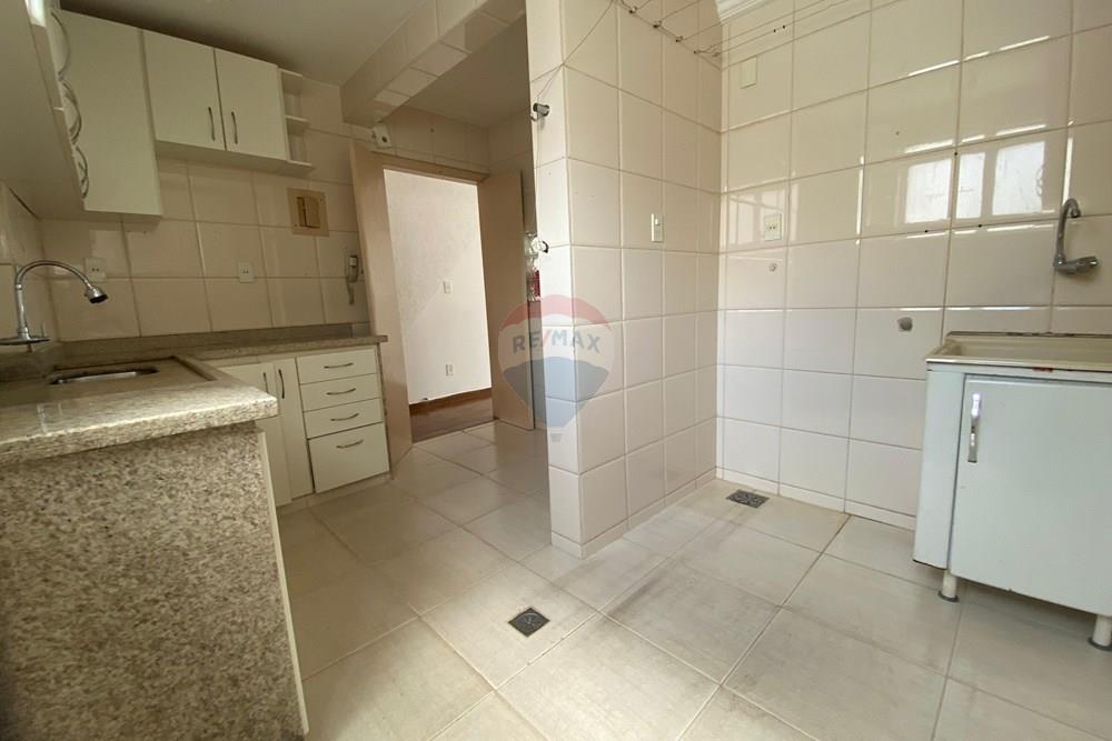 Apartamento - Alugar - Taguatinga , Distrito Federal - WhatsApp Image 2026-03-31 at 17.02.28 (1).jpeg - 880201020-363