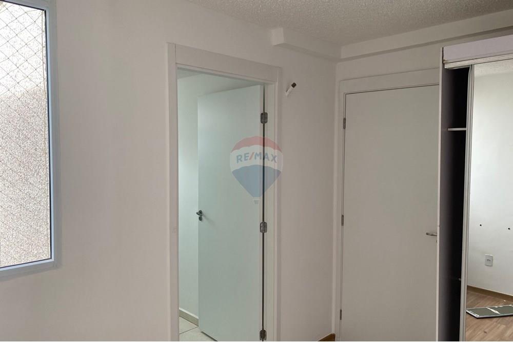 Apartamento - Alugar - Samambaia , Distrito Federal - WhatsApp Image 2025-12-09 at 10.53.07.jpeg - 880401001-102