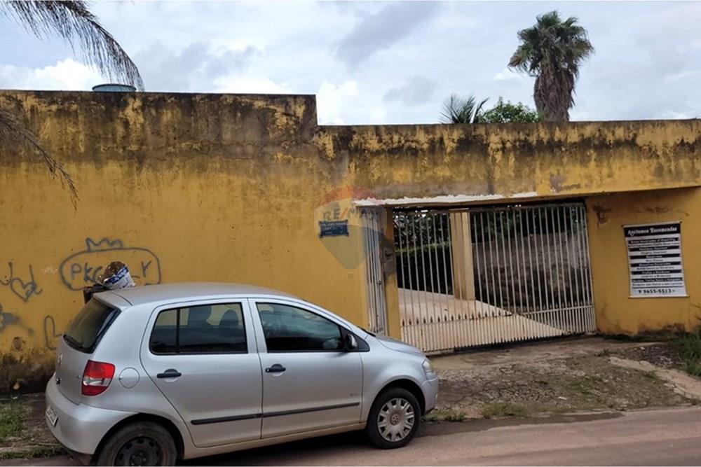 Casa - Venda - Vicente Pires , Distrito Federal - d7b5c3de-bd24-4aef-8bec-ba8aab065320.jpg - 880111016-40