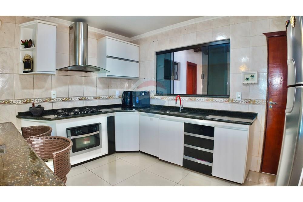 Casa - Venda - Vicente Pires , Distrito Federal - DJI_20260115155510_0094_D.jpg - 880411043-7