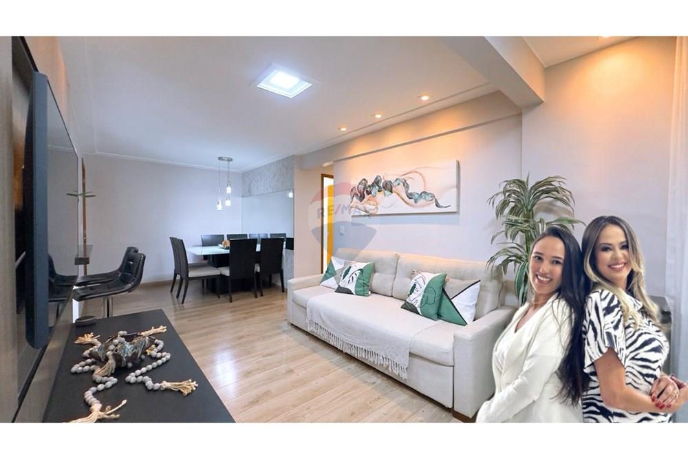 Apartamento - Venda - Águas Claras , Distrito Federal - capa jpeg.jpeg - 880341042-86