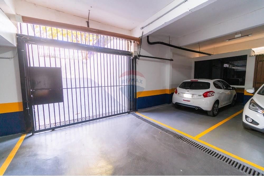 Apartamento - Venda - Brasília , Distrito Federal - IMG-20210830-WA0092.jpg - 880221070-4