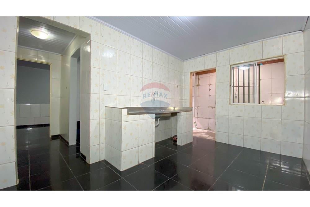 Casa - Venda - Paranoa , Distrito Federal - IMG_2020.jpg - 880111037-96