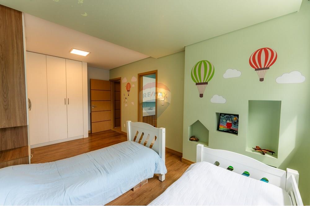 Casa de Condomínio - Venda - Brasília , Distrito Federal - DSC00468.jpg - 880261145-44