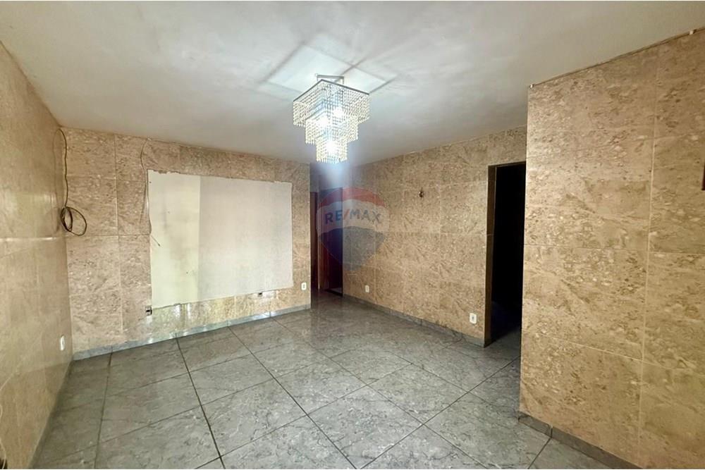 Casa - Venda - Ceilandia , Distrito Federal - qnn 03 - 06.jpg - 880241014-22