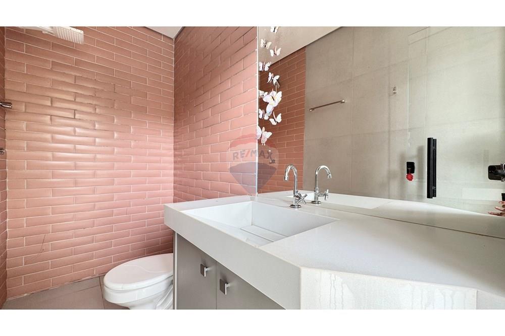 Casa de Condomínio - Venda - Gama , Distrito Federal - IMG_3499.JPG - 880231196-1