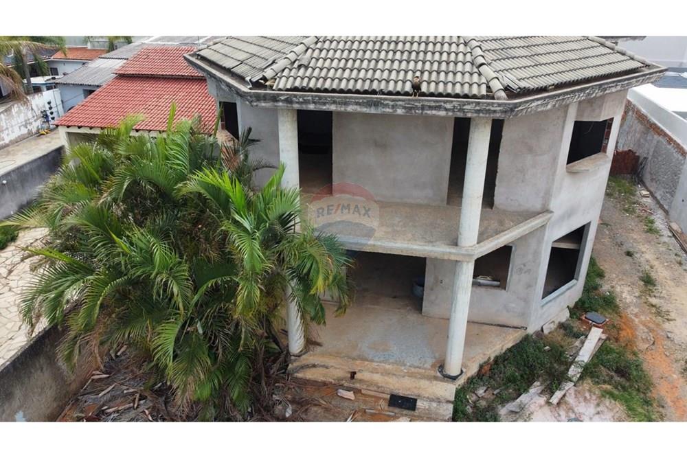 Sobrado - Venda - Vicente Pires , Distrito Federal - WhatsApp Image 2025-10-29 at 12.07.00 (2).jpeg - 880411017-49