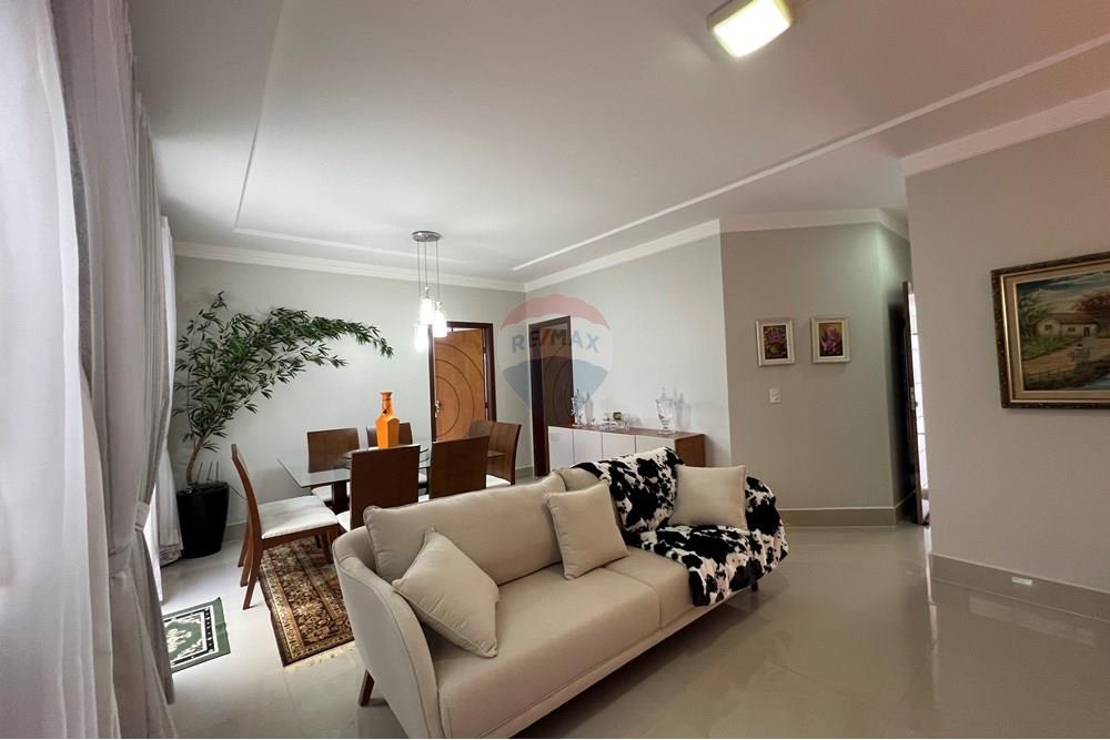 Casa - Venda - Águas Claras , Distrito Federal - IMG_7947.JPG - 880351010-87