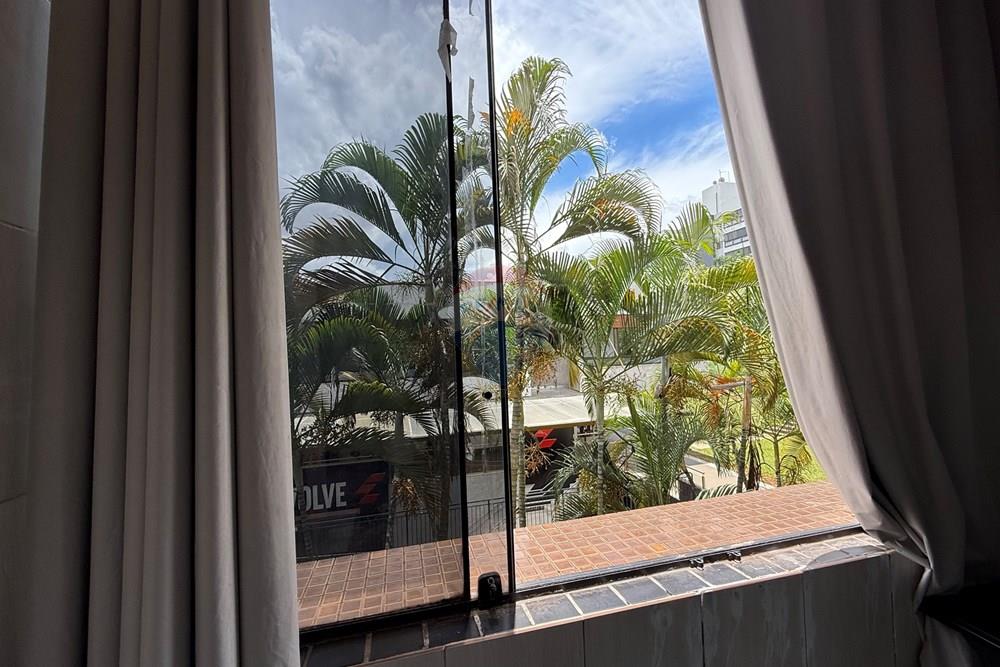 Kitnet - Venda - Brasília , Distrito Federal - IMG_7157.jpeg - Quarto - 880261102-33