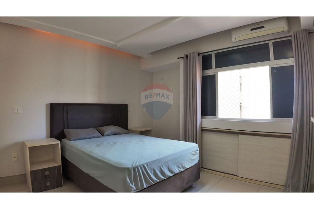 Apartamento - Alugar - Águas Claras , Distrito Federal - WhatsApp Image 2025-05-21 at 14.32.14.jpeg - 880411065-2