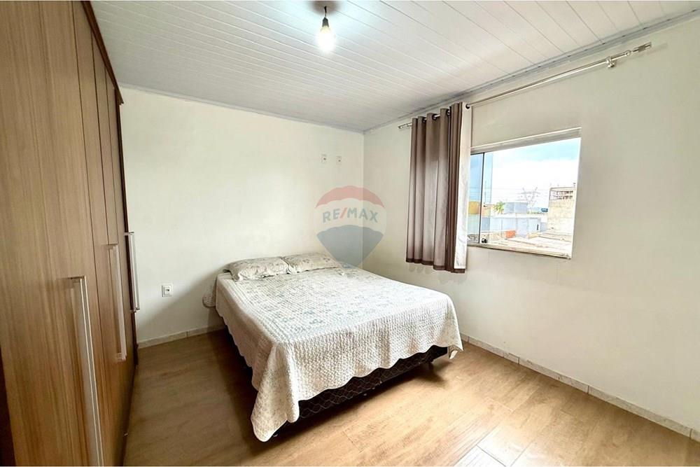 Sobrado - Venda - Samambaia , Distrito Federal - WhatsApp Image 2026-01-23 at 10.22.16 (2).jpeg - 880241014-25