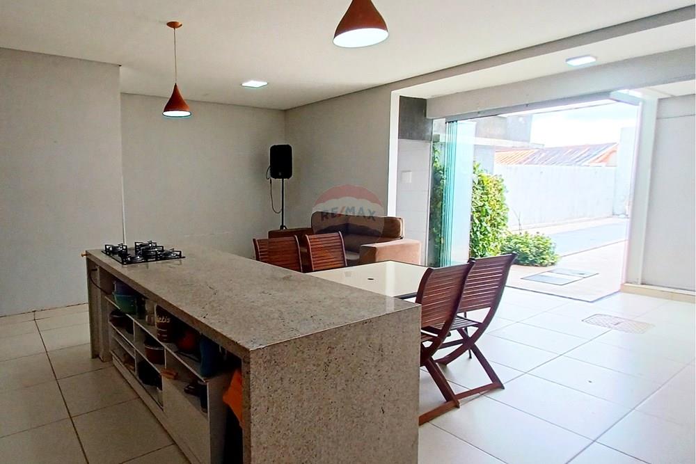 Sobrado - Venda - Vicente Pires , Distrito Federal - InShot_20260304_123142368.jpg.jpeg - 880411043-8