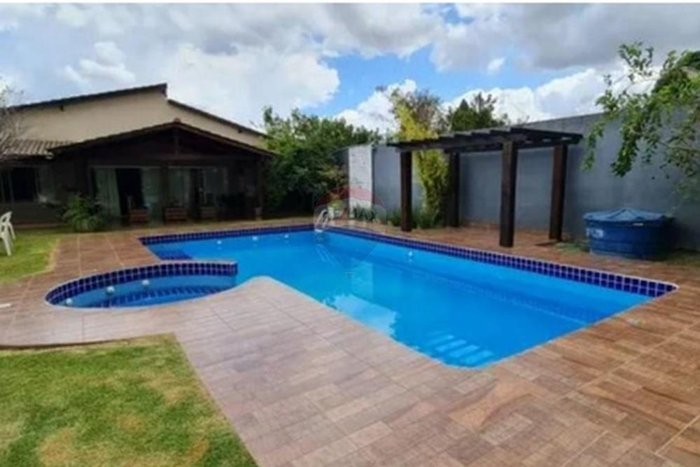 Casa - Venda - Vicente Pires , Distrito Federal - WhatsApp Image 2025-07-23 at 11.14.44.jpeg - 880111116-5