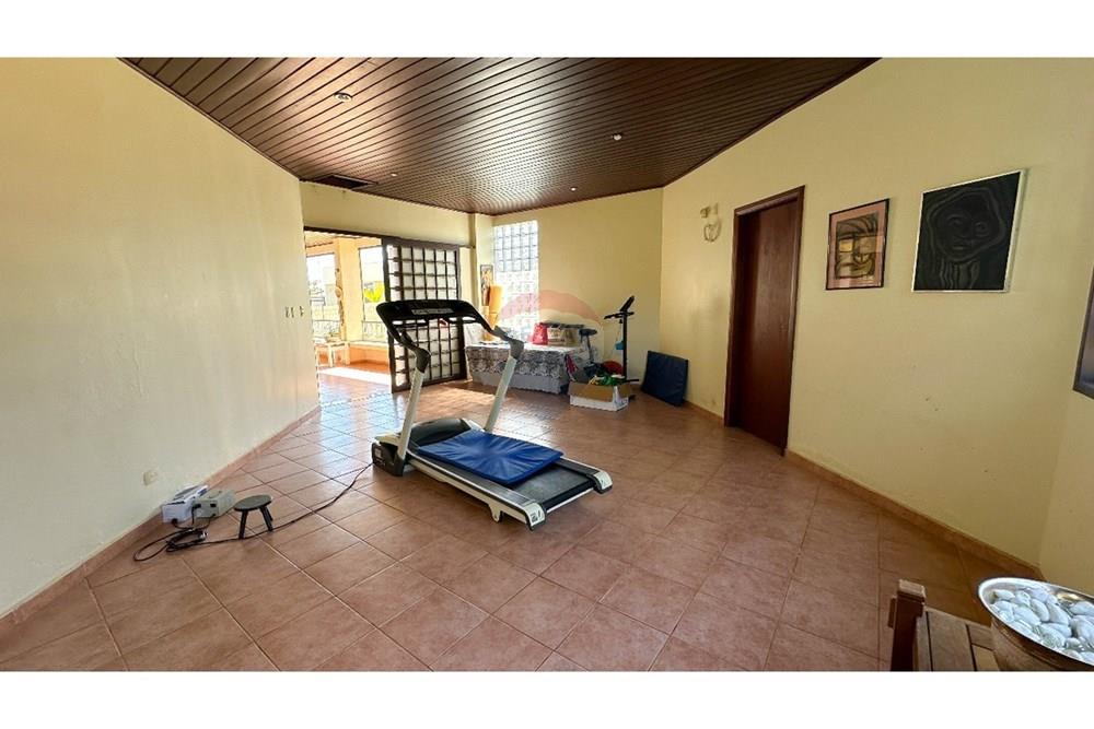Casa - Venda - Brasília , Distrito Federal - WhatsApp Image 2025-07-29 at 17.08.37 (3).jpeg - Sala de Ginástica - 880231087-88