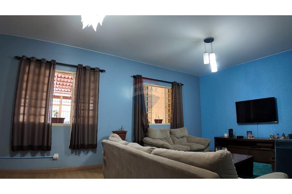 Casa - Venda - Taguatinga , Distrito Federal - WhatsApp Image 2025-02-28 at 14.37.58 (2).jpeg - 880411033-23