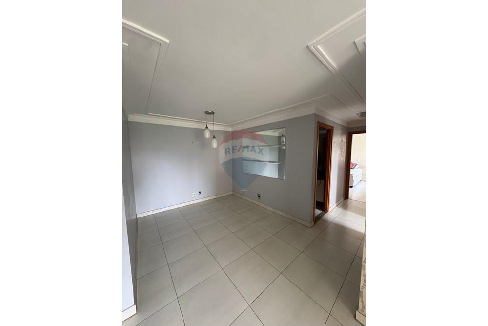 Apartamento - Venda - Águas Claras , Distrito Federal - WhatsApp Image 2025-11-04 at 11.56.17 AM (2) - Copia.jpeg - 880441006-29