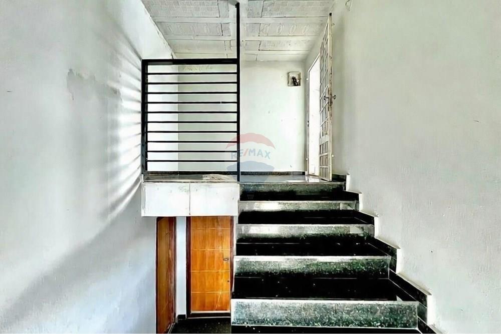 Prédio - Venda - Samambaia , Distrito Federal - image (9).jpg - 880391082-10