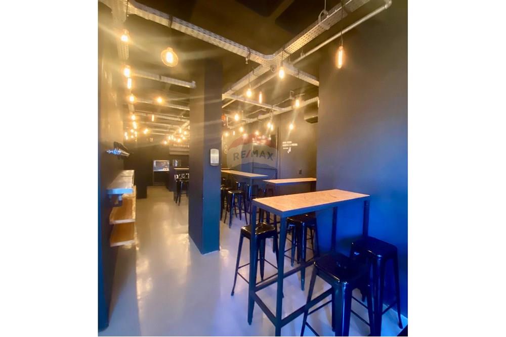 Cj. Comercial/ Sala - Venda - Águas Claras , Distrito Federal - db9266d3-bd36-4a57-b53c-1fc696a8943c.jpg - 880341099-43