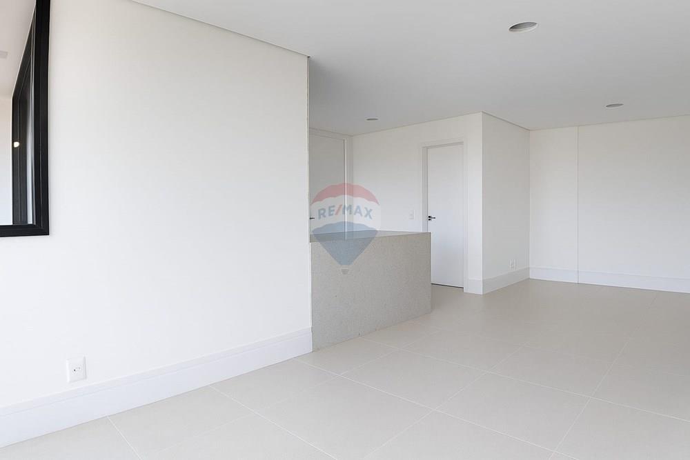 Apartamento - Venda - Brasília , Distrito Federal - SALA 4.jpg - 880341018-221