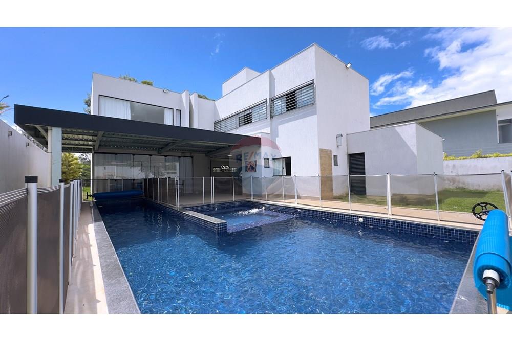 Casa - Venda - Brasília , Distrito Federal - IMG_5282.jpg - 880461004-12