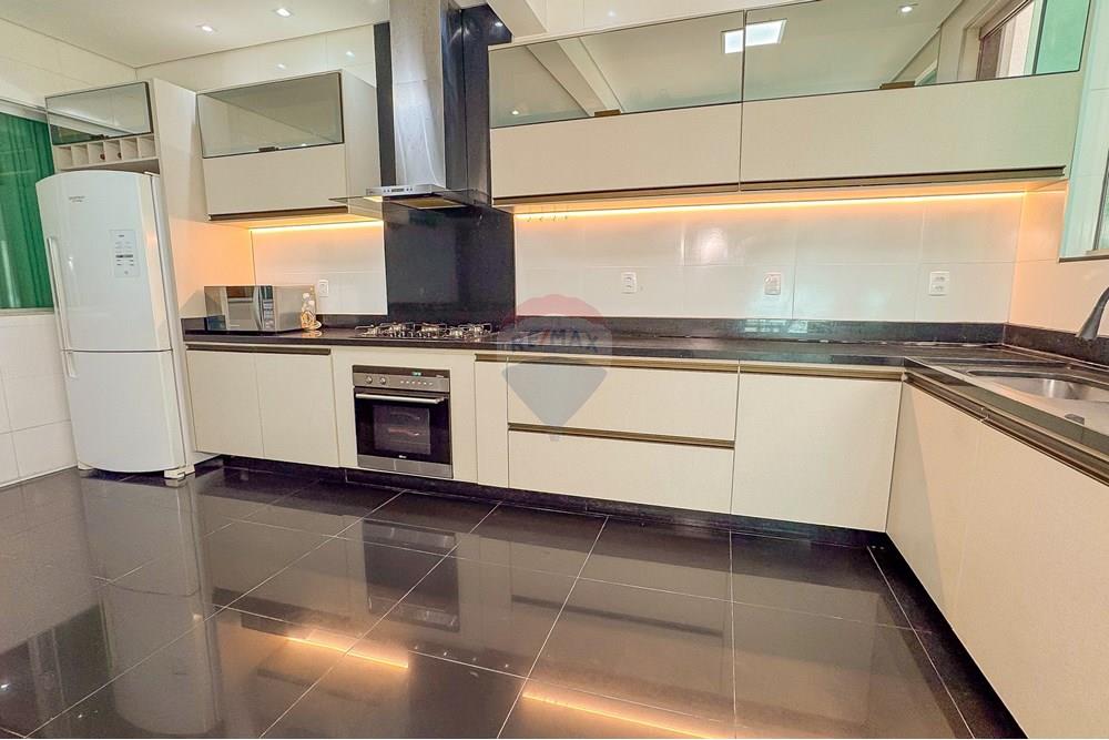 Casa - Venda - Taguatinga , Distrito Federal - IMG_6008.jpg - 880111053-127