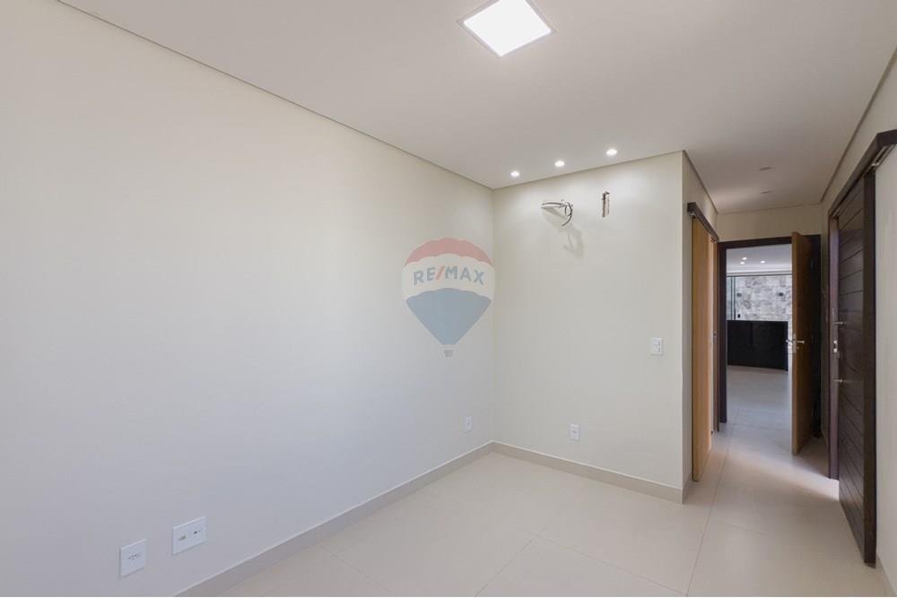 Casa - Venda - Guara , Distrito Federal - 11082025-IMG_4333.jpg - 880221008-91