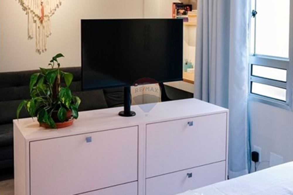 Kitnet - Venda - Brasília , Distrito Federal - WhatsApp Image 2026-01-13 at 11.23.41.jpeg - 880461015-19