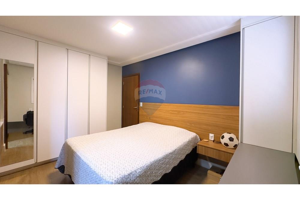 Casa - Venda - Brasília , Distrito Federal - IMG_4768.jpg - 880341117-3