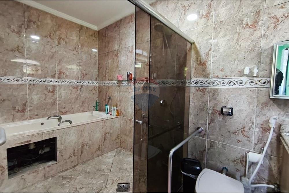 Casa - Venda - Vicente Pires , Distrito Federal - WhatsApp Image 2026-02-24 at 11.23.08.jpeg - 880231178-8