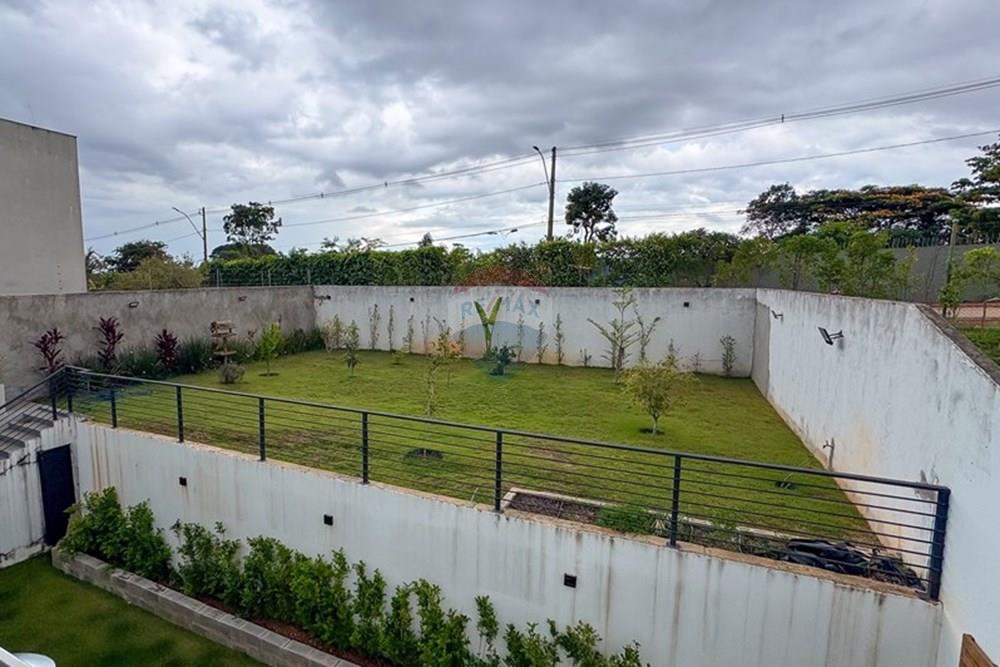 Casa de Condomínio - Venda - Brasília , Distrito Federal - IMG_3544.jpg - 880261047-73